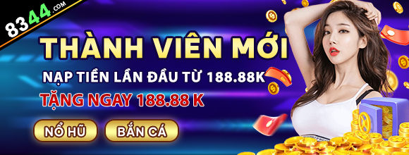 Hình ảnh quảng cáo của 123vn hiển thị nền tảng và các lợi ích