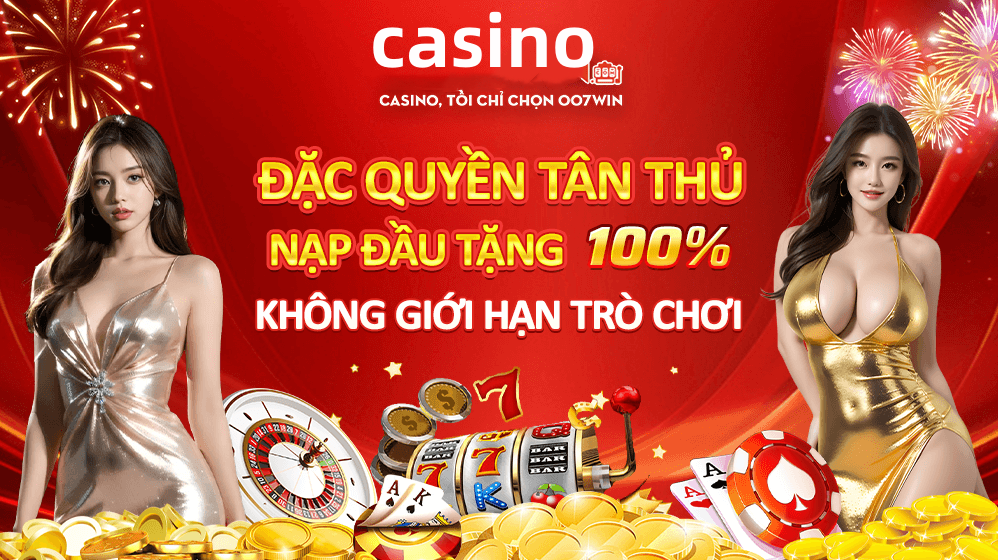Hình ảnh quảng cáo của 123vn hiển thị nền tảng và các lợi ích