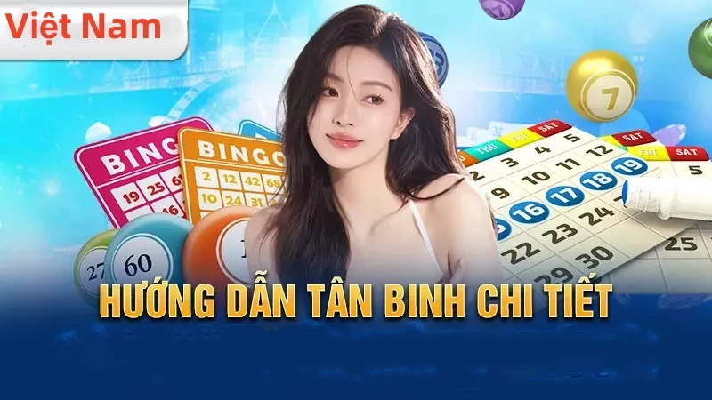 Hình ảnh quảng cáo của 123vn hiển thị nền tảng và các lợi ích