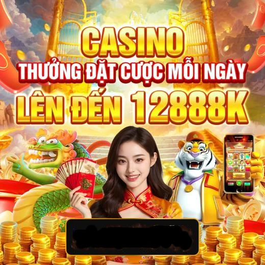 Hình ảnh quảng cáo của 123vn hiển thị nền tảng và các lợi ích