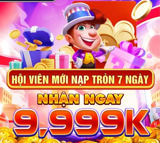 Hình ảnh quảng cáo của 123vn hiển thị nền tảng và các lợi ích