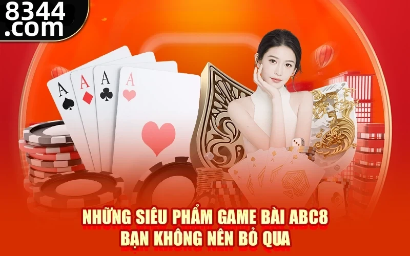 Hình ảnh quảng cáo của 123vn hiển thị nền tảng và các lợi ích