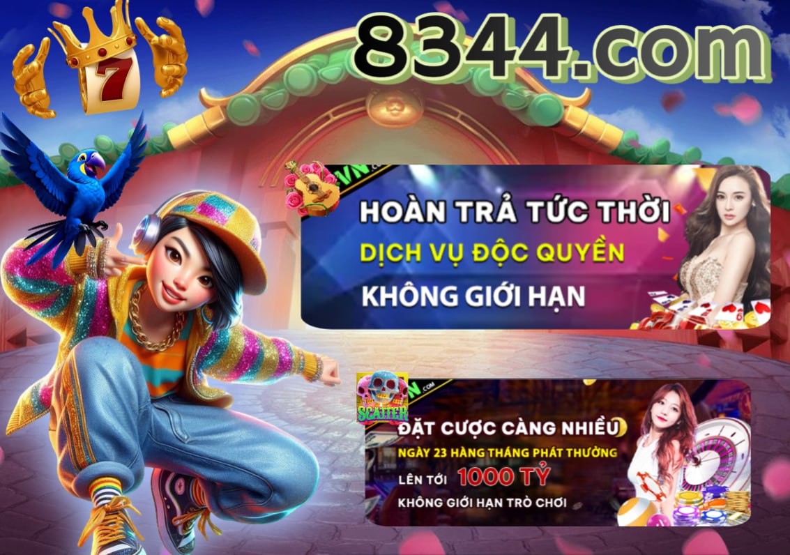 Hình ảnh quảng cáo của 123vn hiển thị nền tảng và các lợi ích