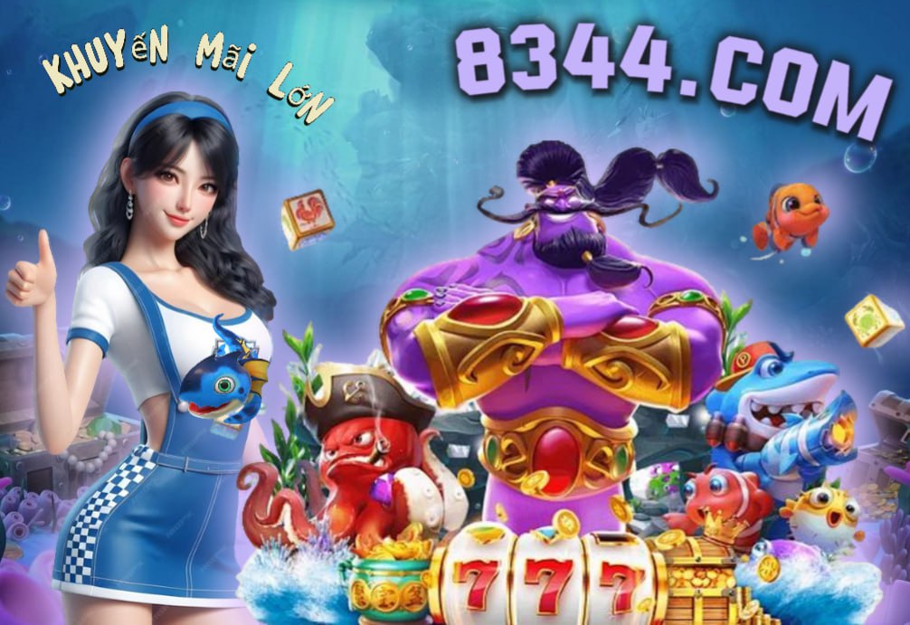 Hình ảnh quảng cáo của 123vn hiển thị nền tảng và các lợi ích