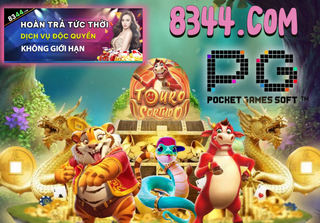 Hình ảnh quảng cáo của 123vn hiển thị nền tảng và các lợi ích