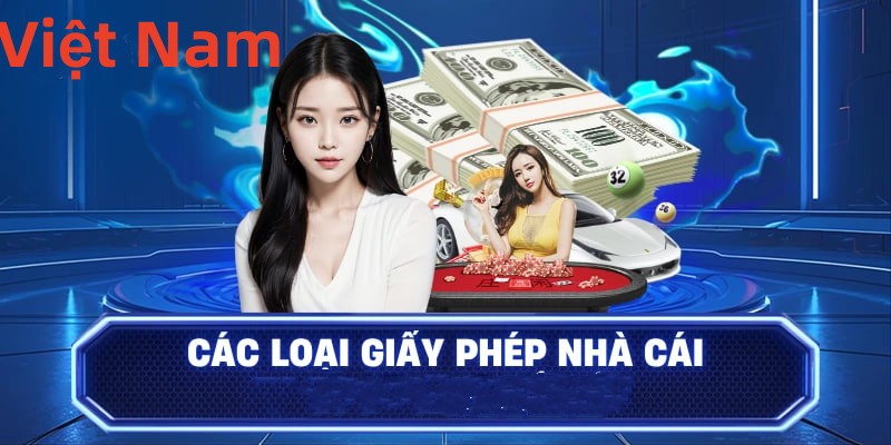 Hình ảnh quảng cáo của 123vn hiển thị nền tảng và các lợi ích