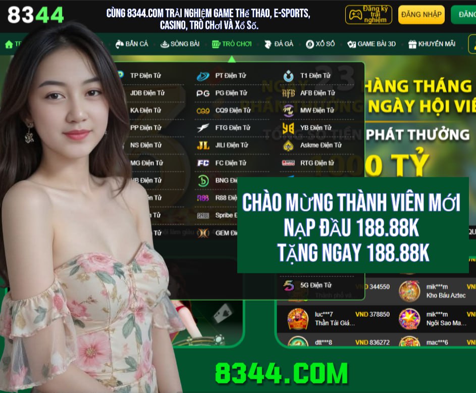 Hình ảnh quảng cáo của 123vn hiển thị nền tảng và các lợi ích
