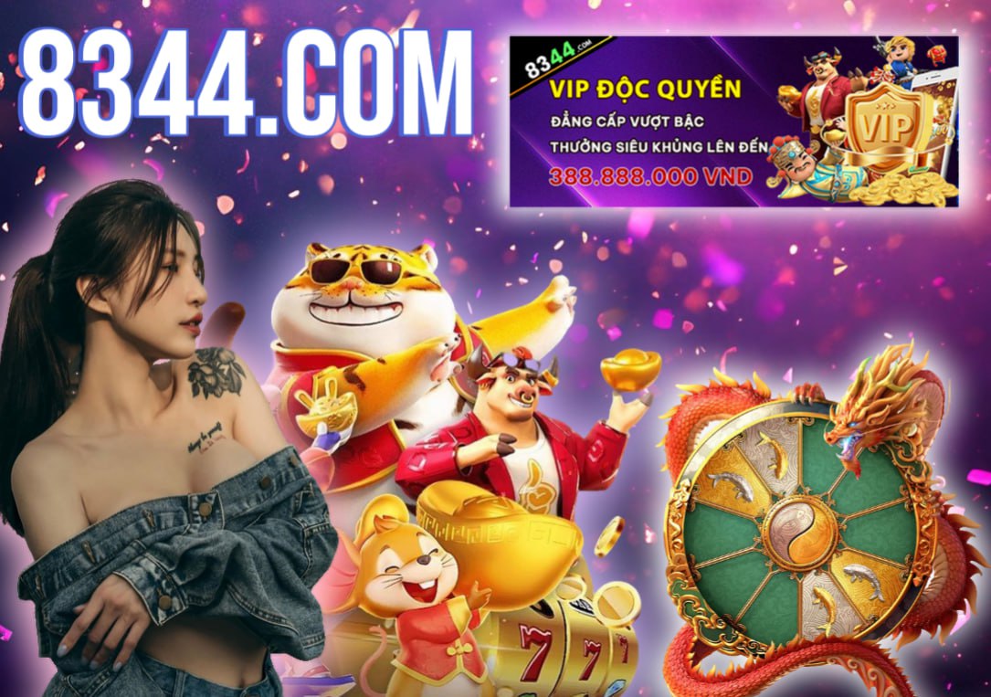 Hình ảnh quảng cáo của 123vn hiển thị nền tảng và các lợi ích