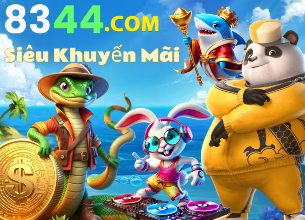 Hình ảnh quảng cáo của 123vn hiển thị nền tảng và các lợi ích