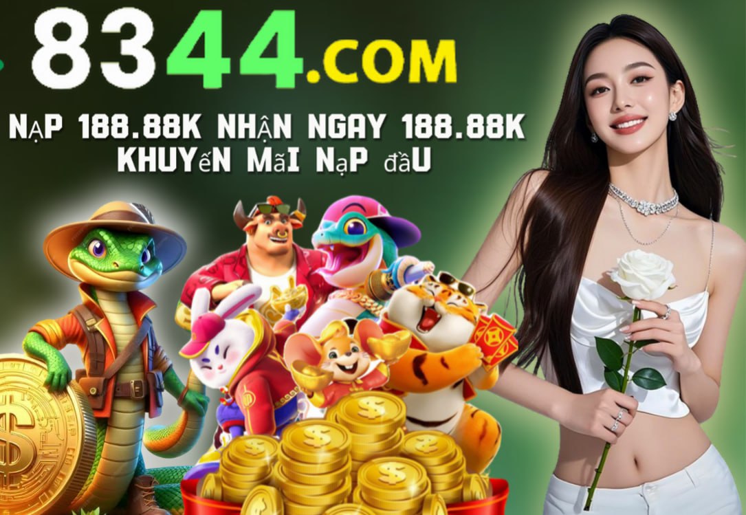 Hình ảnh quảng cáo của 123vn hiển thị nền tảng và các lợi ích