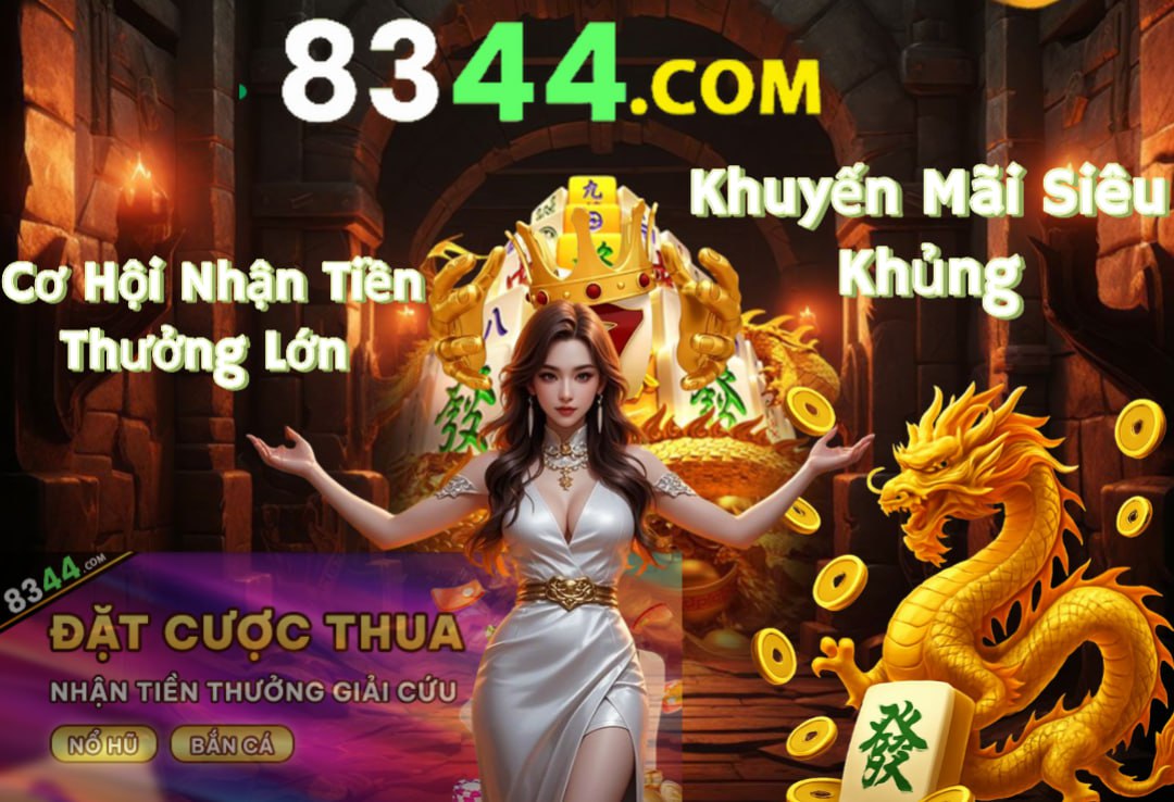 Hình ảnh quảng cáo của 123vn hiển thị nền tảng và các lợi ích