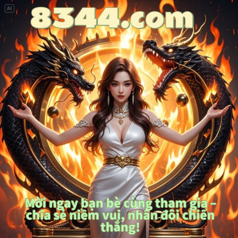 Hình ảnh quảng cáo của 123vn hiển thị nền tảng và các lợi ích