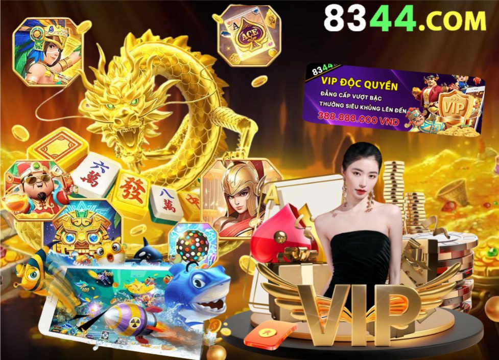 Hình ảnh quảng cáo của 123vn hiển thị nền tảng và các lợi ích