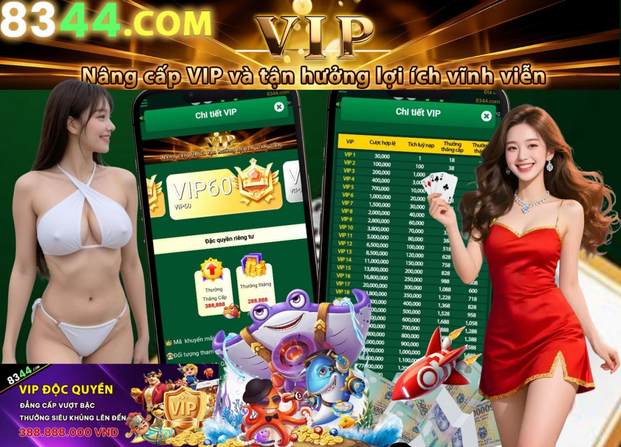Hình ảnh quảng cáo của 123vn hiển thị nền tảng và các lợi ích
