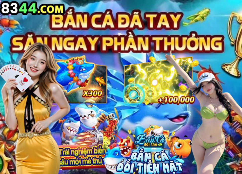 Hình ảnh quảng cáo của 123vn hiển thị nền tảng và các lợi ích
