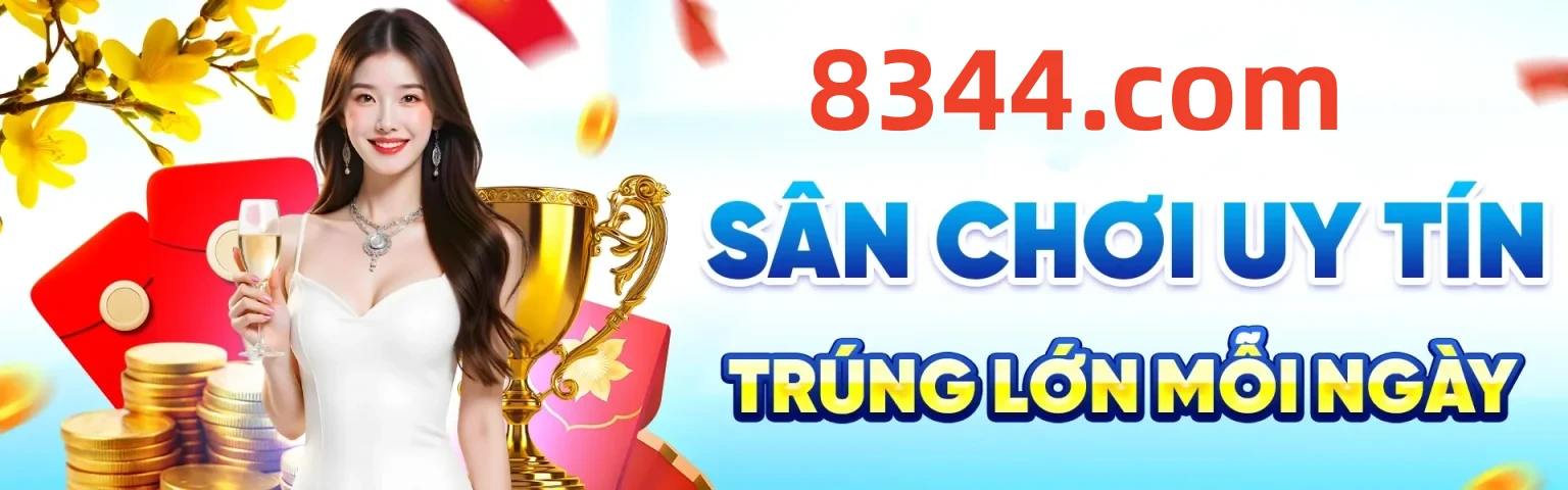 Hình ảnh quảng cáo của 123vn hiển thị nền tảng và các lợi ích